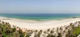 Umm Al Quwain